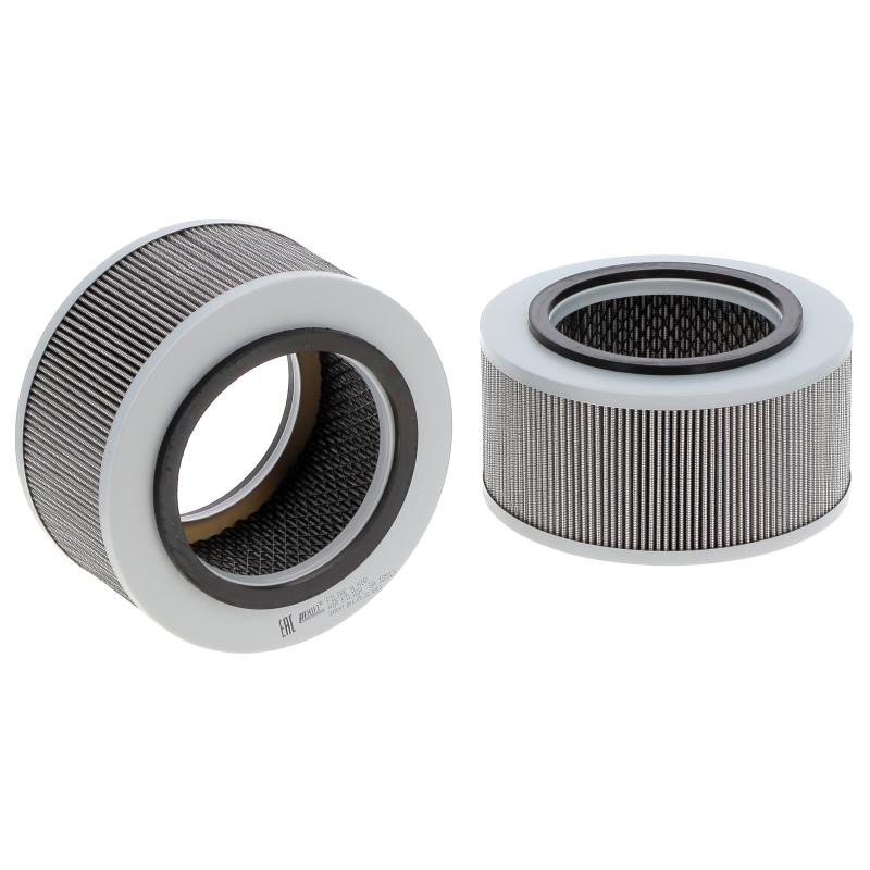 Hifi SA12513 AIR FILTER