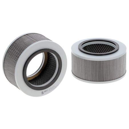 Hifi SA12513 AIR FILTER