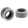 Hifi SA12513 AIR FILTER