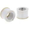 Hifi SA12515 AIR FILTER
