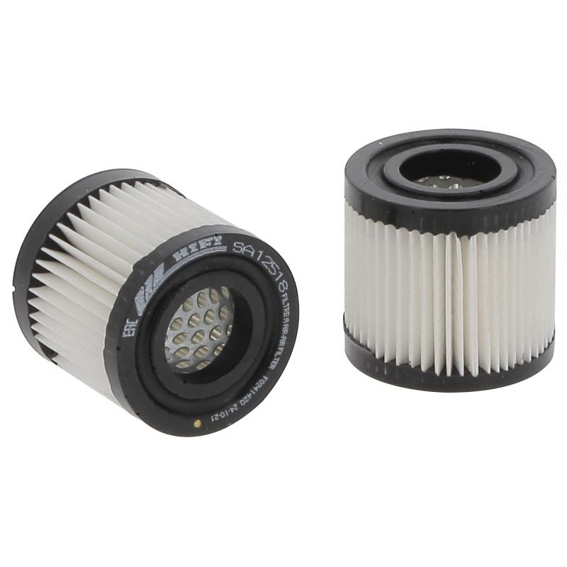 Hifi SA12518 AIR FILTER