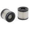Hifi SA12518 AIR FILTER