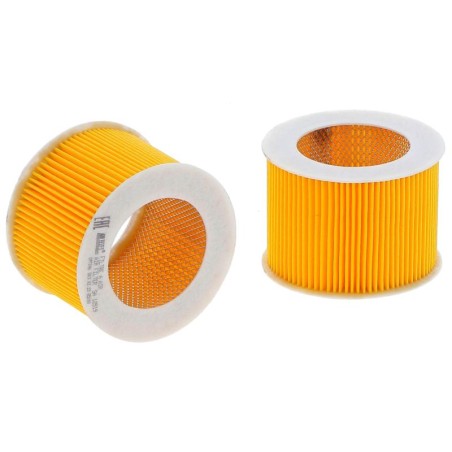 Hifi SA12519 AIR FILTER