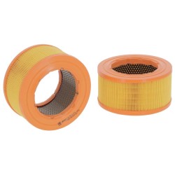 Hifi SA12521 AIR FILTER