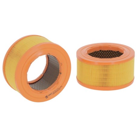 Hifi SA12521 AIR FILTER