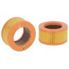 Hifi SA12521 AIR FILTER