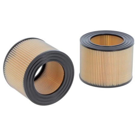 Hifi SA12522 AIR FILTER