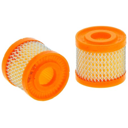 Hifi SA12526 AIR FILTER