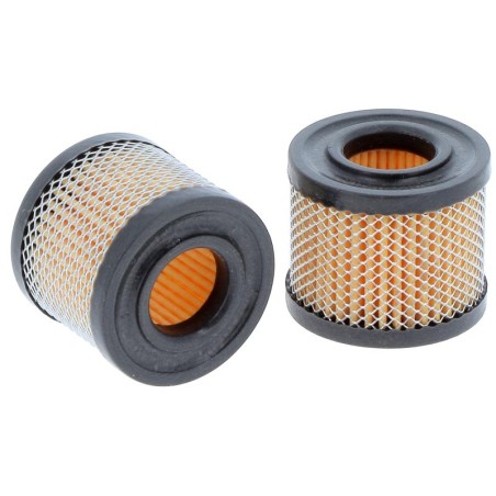 Hifi SA12527 AIR FILTER