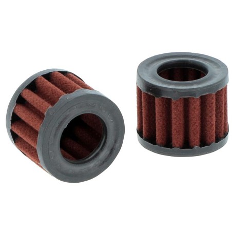 Hifi SA12528 AIR FILTER