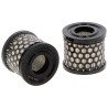 Hifi SA12529 AIR FILTER