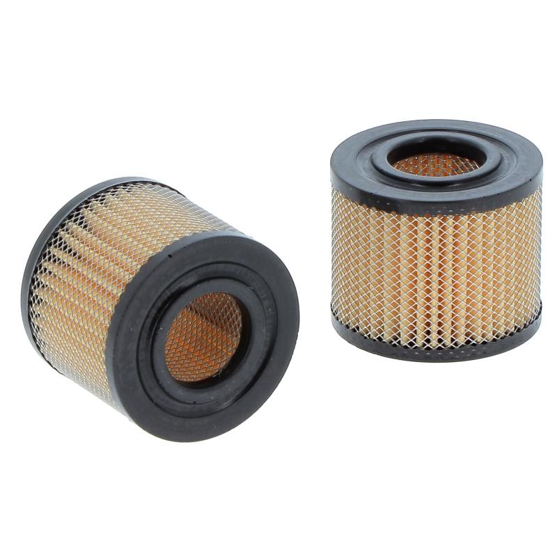 Hifi SA12531 AIR FILTER