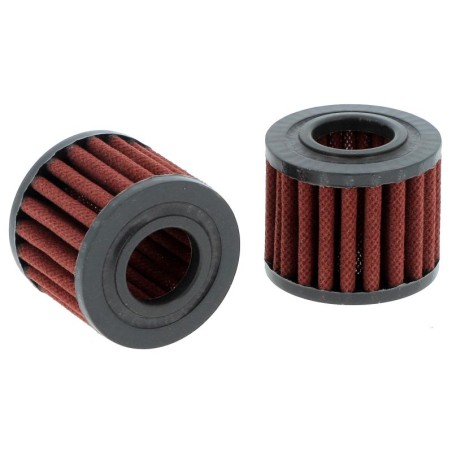 Hifi SA12532 AIR FILTER