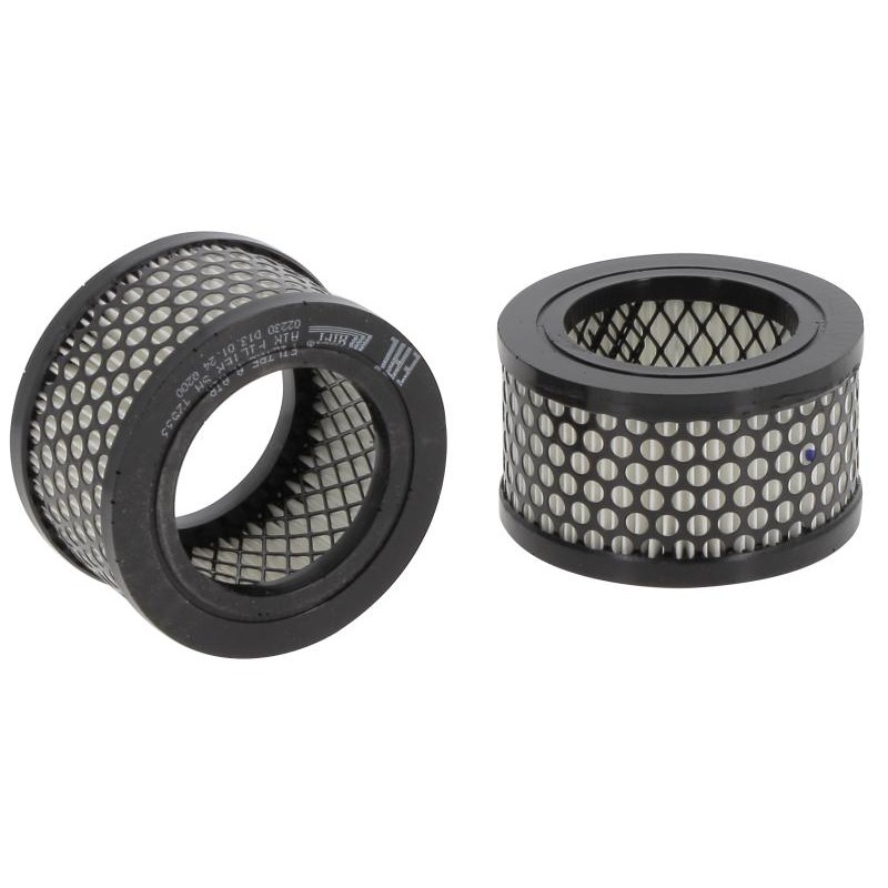 Hifi SA12533 AIR FILTER