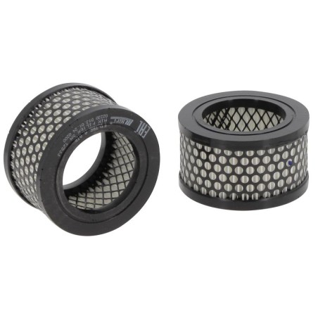 Hifi SA12533 AIR FILTER