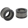 Hifi SA12533 AIR FILTER