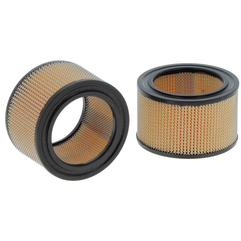 Hifi SA12534 AIR FILTER
