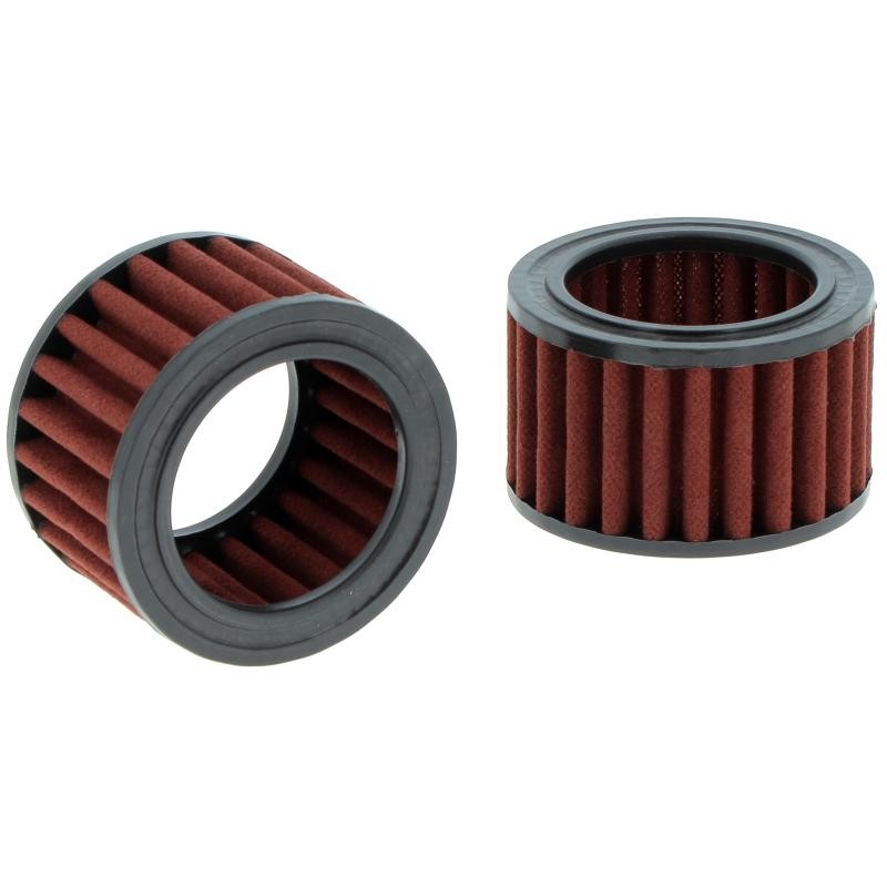 Hifi SA12535 AIR FILTER