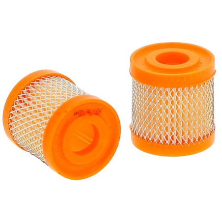 SA12541 AIR FILTER | RICO Europe