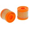 Hifi SA12542 AIR FILTER