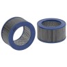 Hifi SA12547 AIR FILTER
