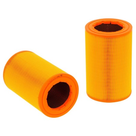 Hifi SA12552 AIR FILTER