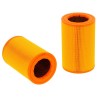 Hifi SA12552 AIR FILTER
