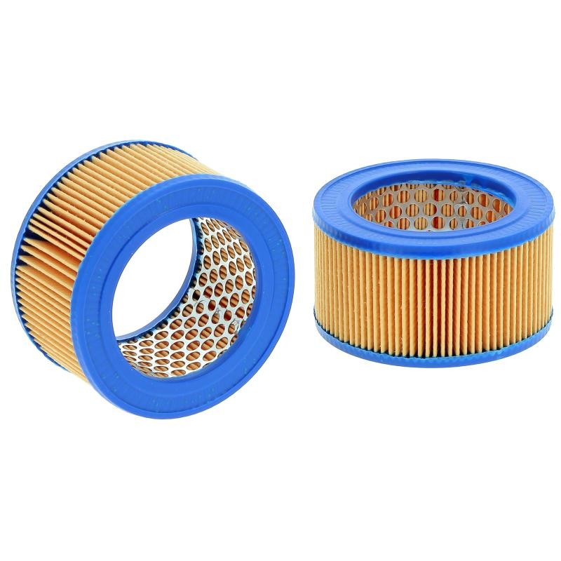 Hifi SA12553 AIR FILTER