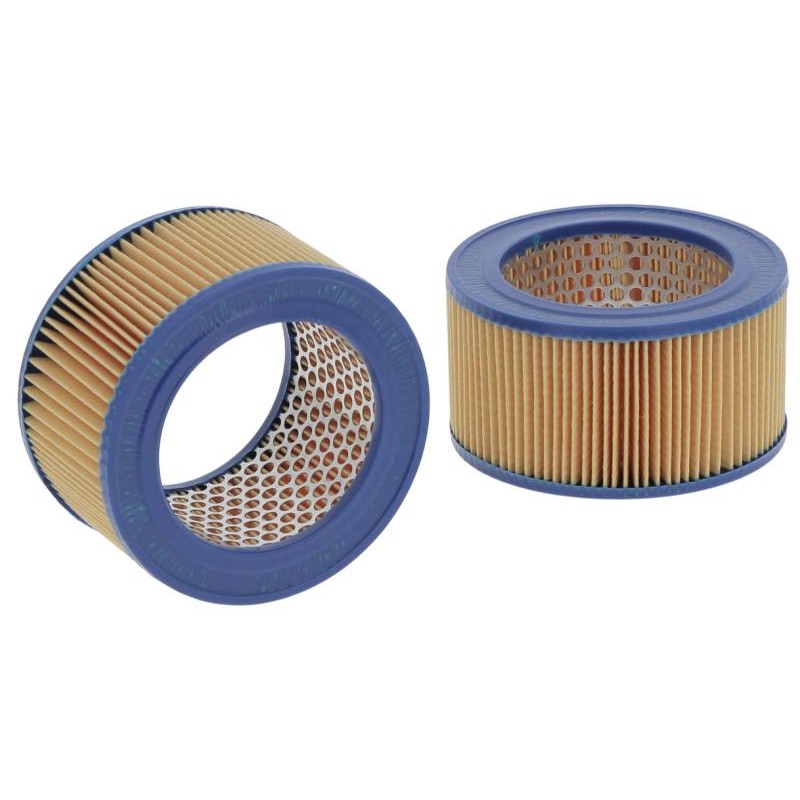 Hifi SA12554 AIR FILTER