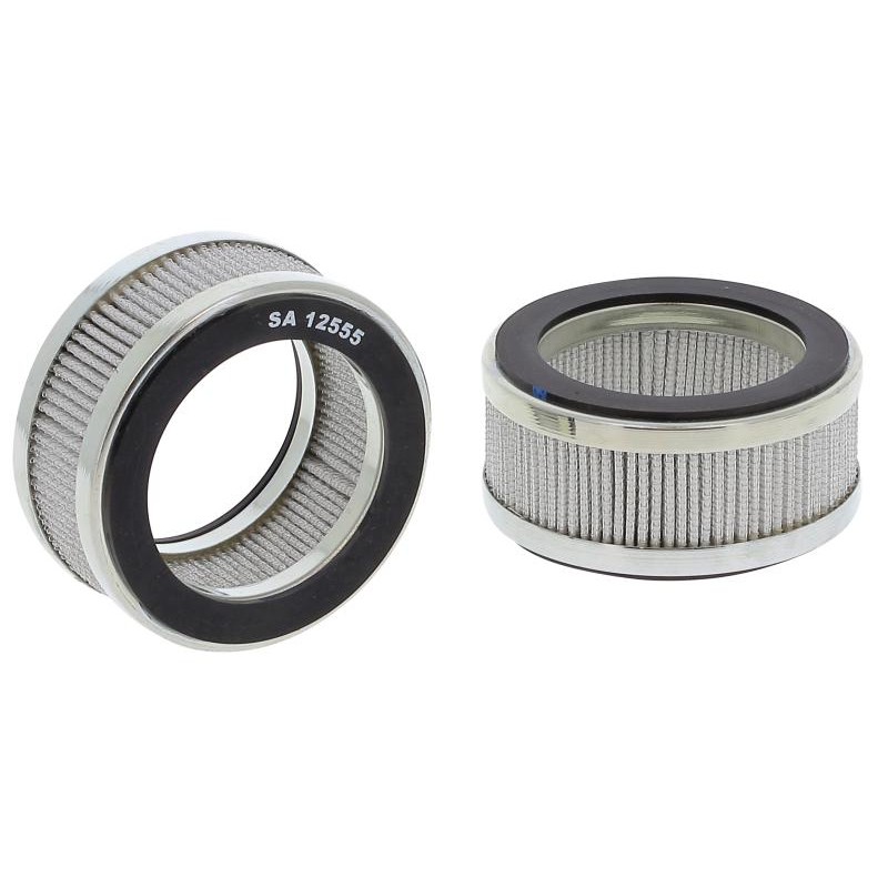 Hifi SA12555 AIR FILTER