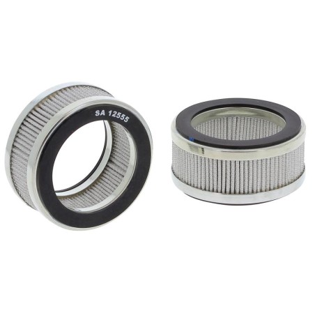 Hifi SA12555 AIR FILTER