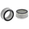 Hifi SA12555 AIR FILTER