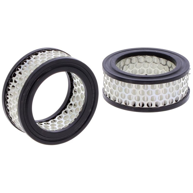 Hifi SA12556 AIR FILTER