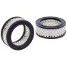 Hifi SA12556 AIR FILTER