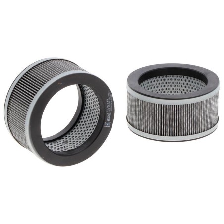 Hifi SA12557 AIR FILTER