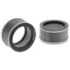 Hifi SA12557 AIR FILTER