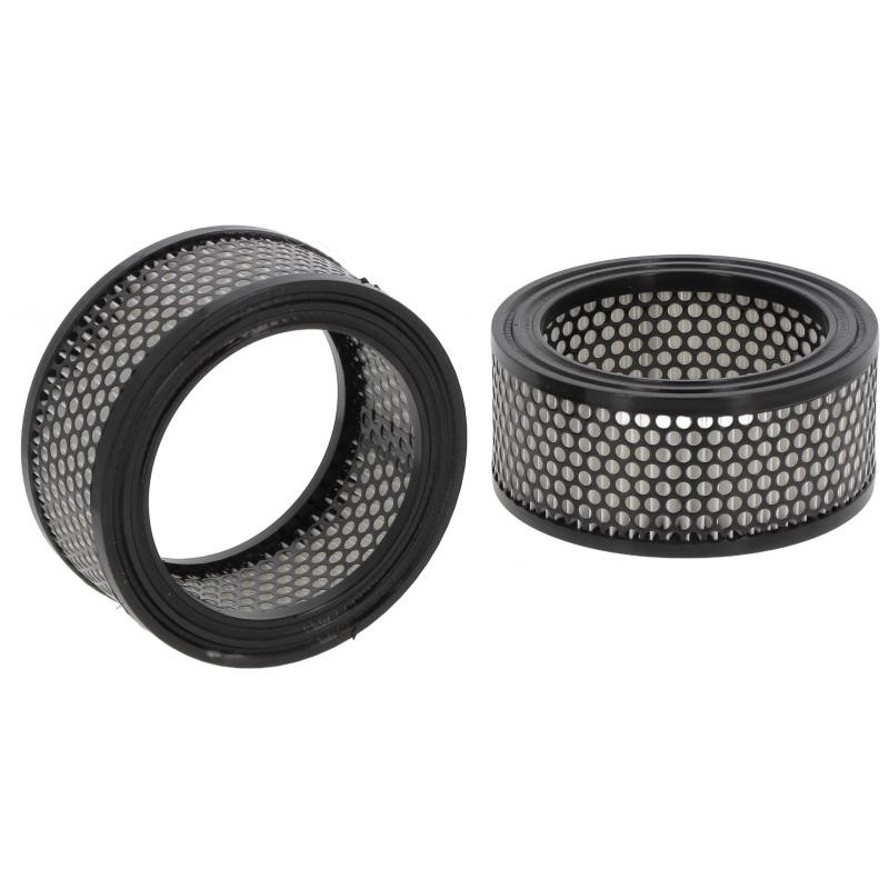 Hifi SA12558 AIR FILTER