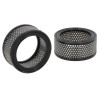 Hifi SA12558 AIR FILTER