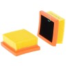 Hifi SA12559 AIR FILTER