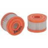 HIFI SA12564 AIR FILTER