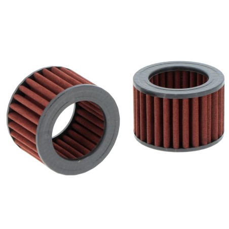 HIFI SA12565 AIR FILTER