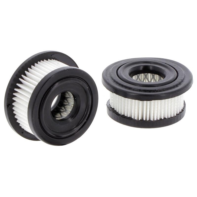Hifi SA12573 AIR FILTER