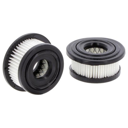 Hifi SA12573 AIR FILTER
