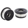 Hifi SA12573 AIR FILTER