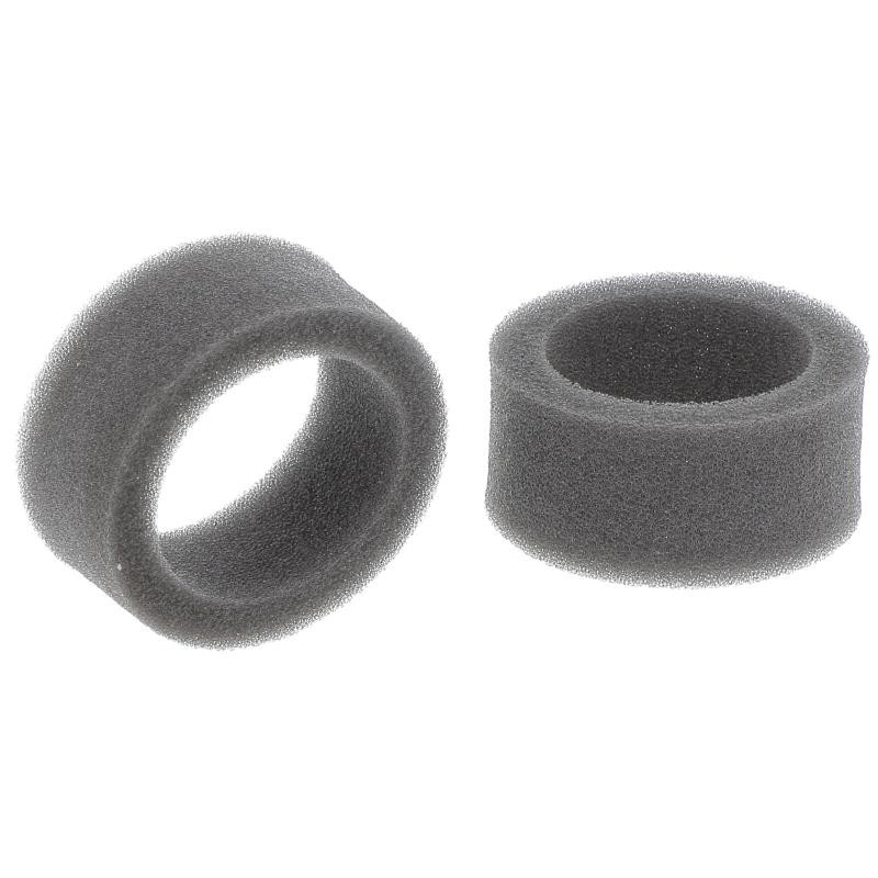 Hifi SA12574 AIR FILTER