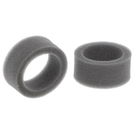 Hifi SA12574 AIR FILTER