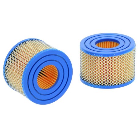 Hifi SA12575 AIR FILTER