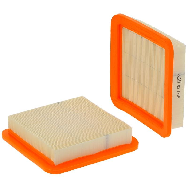 HIFI SA12577 AIR FILTER