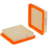 HIFI SA12577 AIR FILTER