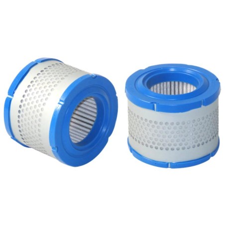Hifi SA12580 AIR FILTER